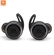 Tai Nghe JBL Reflect Flow 8